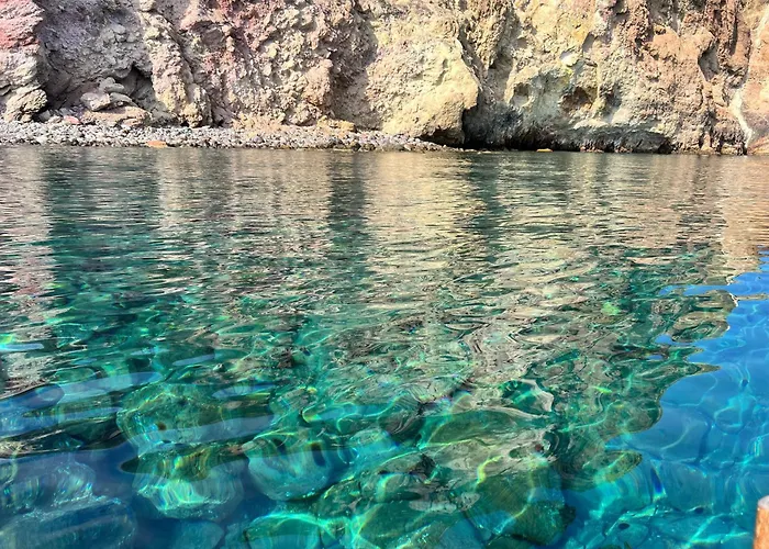 Hotel Boutique Ischia